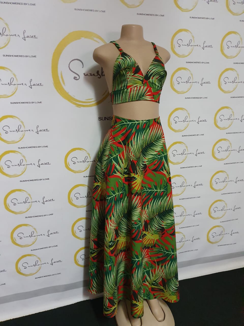 963d7506-9e4a-48ff-b8ec-e532e0fec5ee