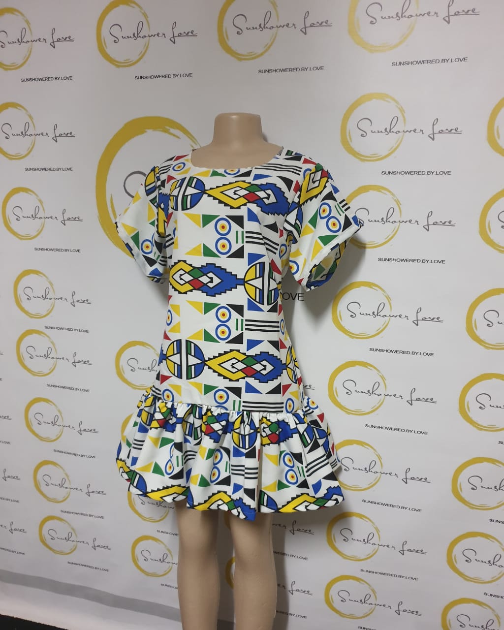 ab69a2a5-b6eb-49a4-b598-313d64bae0d4