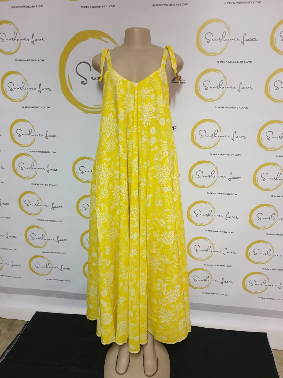 ba6803cf-81ec-46c6-a50f-8a674ff8c021